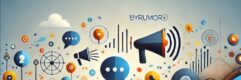 byrumor
