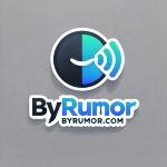 Byrumor.com